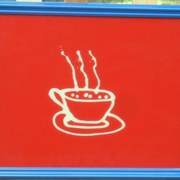 Coffee_lovers__red__card