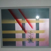 Flax_card