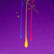Yellow_tear_on_purple_2_card