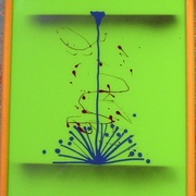 Blue_falls_card