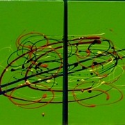 Galaxy_green_card