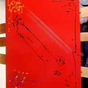 Red_paint_card