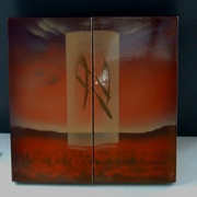 Destination_card