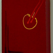 Pohutukawa_card