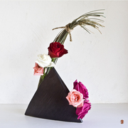 _mg_1759_card