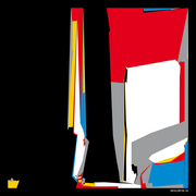 3kolory3a_04a_card