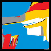 3kolory3a_08a_card