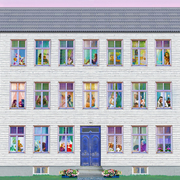 Houseoflife_web_card