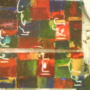 Dsc00819_card