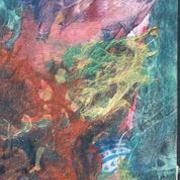 _mx15_cool_breeze_of_autunm-8_jpg__card