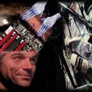 Self_card