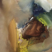 What_keeps_you_from_yourself_2010__oil_40x45cm_card