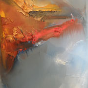 Whispering_moonlight__2010__oil_40x45cm_card