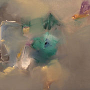 So_early_here__so_late_there__2010__oil__50x70cm_card