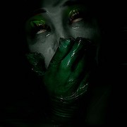 Aasefpo_card
