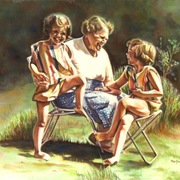 Chrrish_card