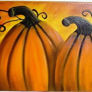 Twopumpkins_card
