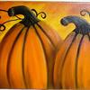 Twopumpkins_thumb