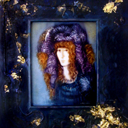 La_luna_nel_pozzo_card