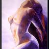 Img_034w4_thumb