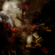 Dante_s_gate_3_card