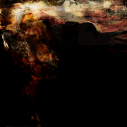 Dante_s_gate_2_card