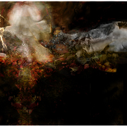 Dante_s_gate_1_card