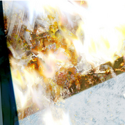 Icarus_falling_card