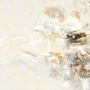 Mardimask3_card