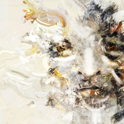 Mardimask2_card