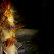 Shaman2lorez_card
