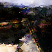Studio_3_card