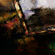 Studio_2_card