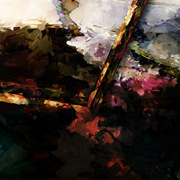 Studio_1_card