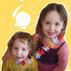 Dscf2200_-_kopie6_thumb