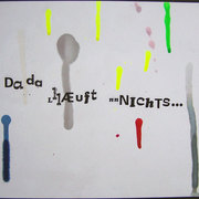 2009_dalauftnix_w1000_card
