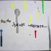 2009_dalauftnix_w1000_thumb