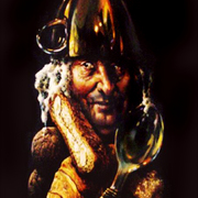 Signore_cappucino_card