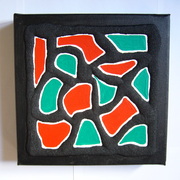 Imagen_056_card