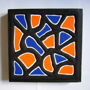 Imagen_055_card