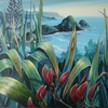Tui_008_thumb