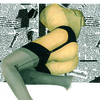 Lois1_thumb