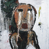 Crying_iii_thumb