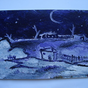 Dsc03905_card