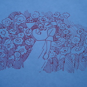 Dsc04054_card