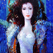 Carnevale_card
