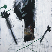 Toys_ii_card