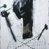 Toys_ii_thumb