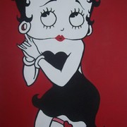 100_8216_card