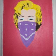 100_8218_card